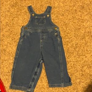 **** sold**** 6-9 months